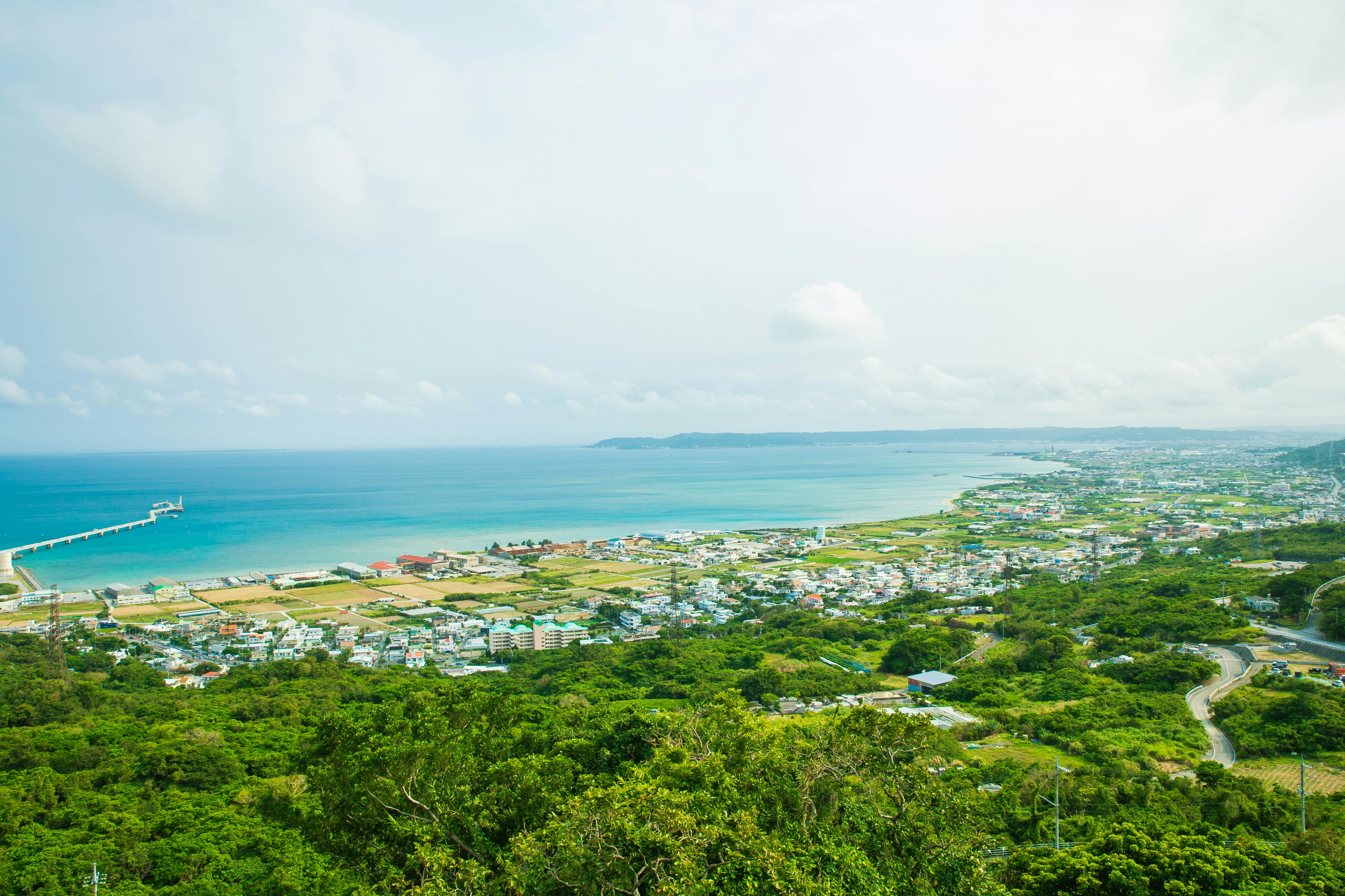 沖縄県