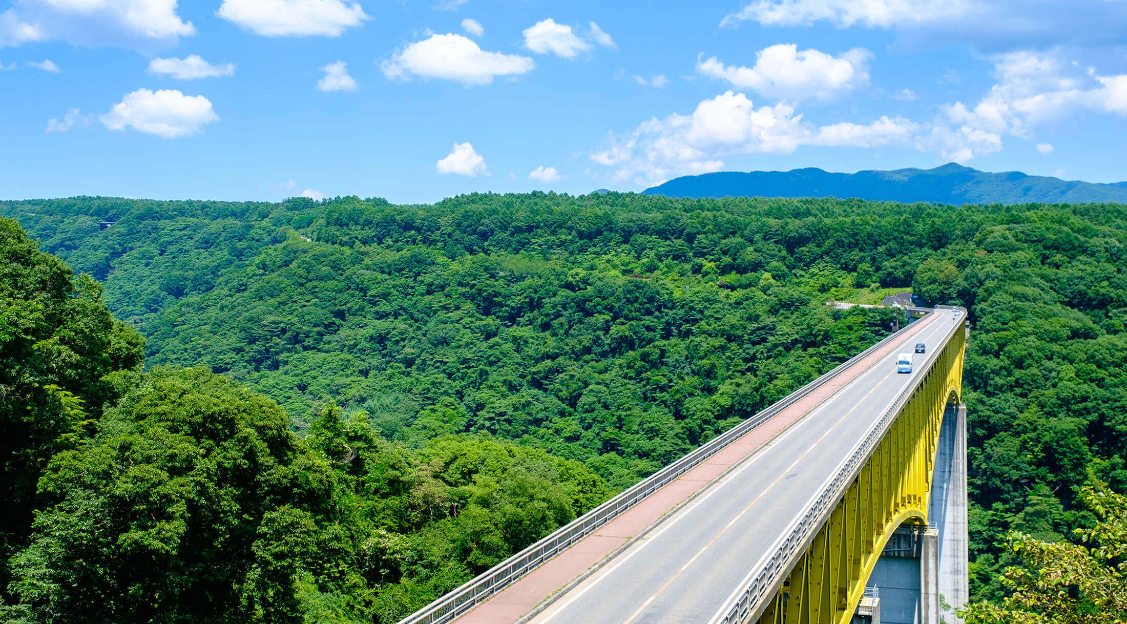 山梨県