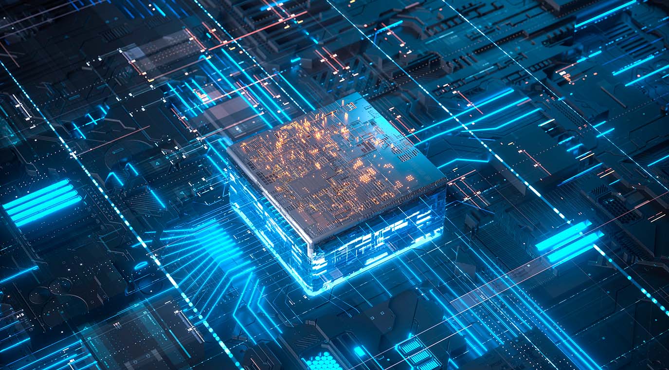 東京エレクトロンテクノロジーソリューションズ