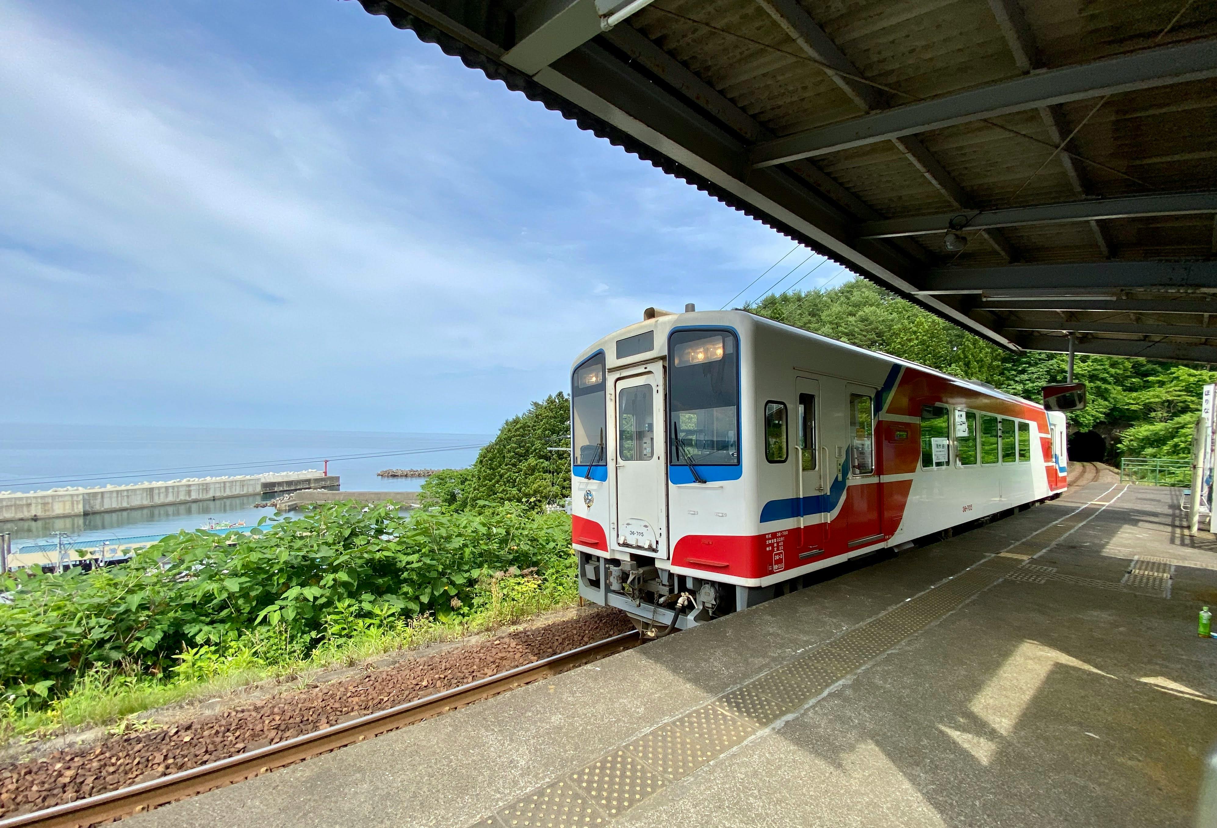 岩手県