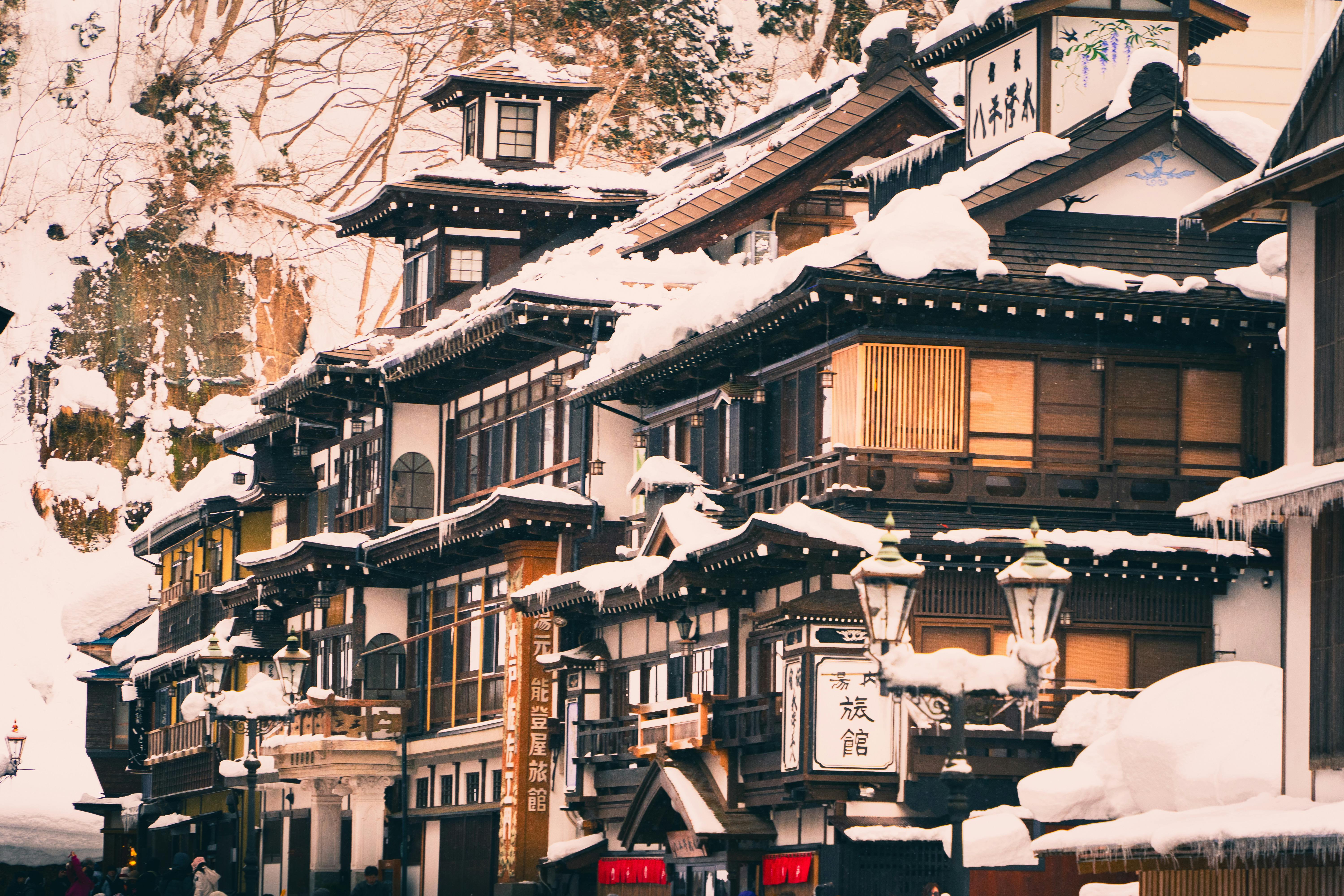 山形県