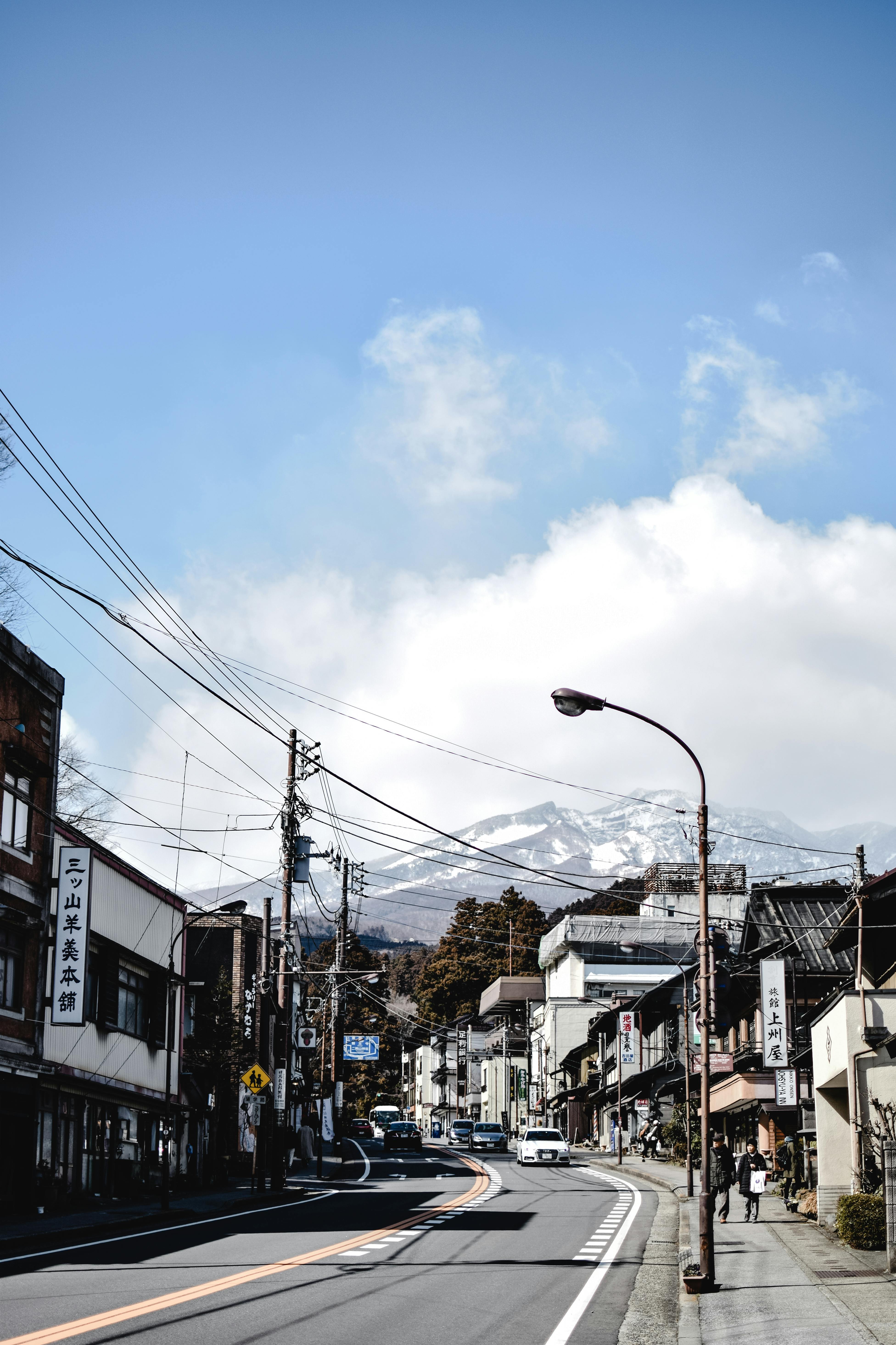 栃木県