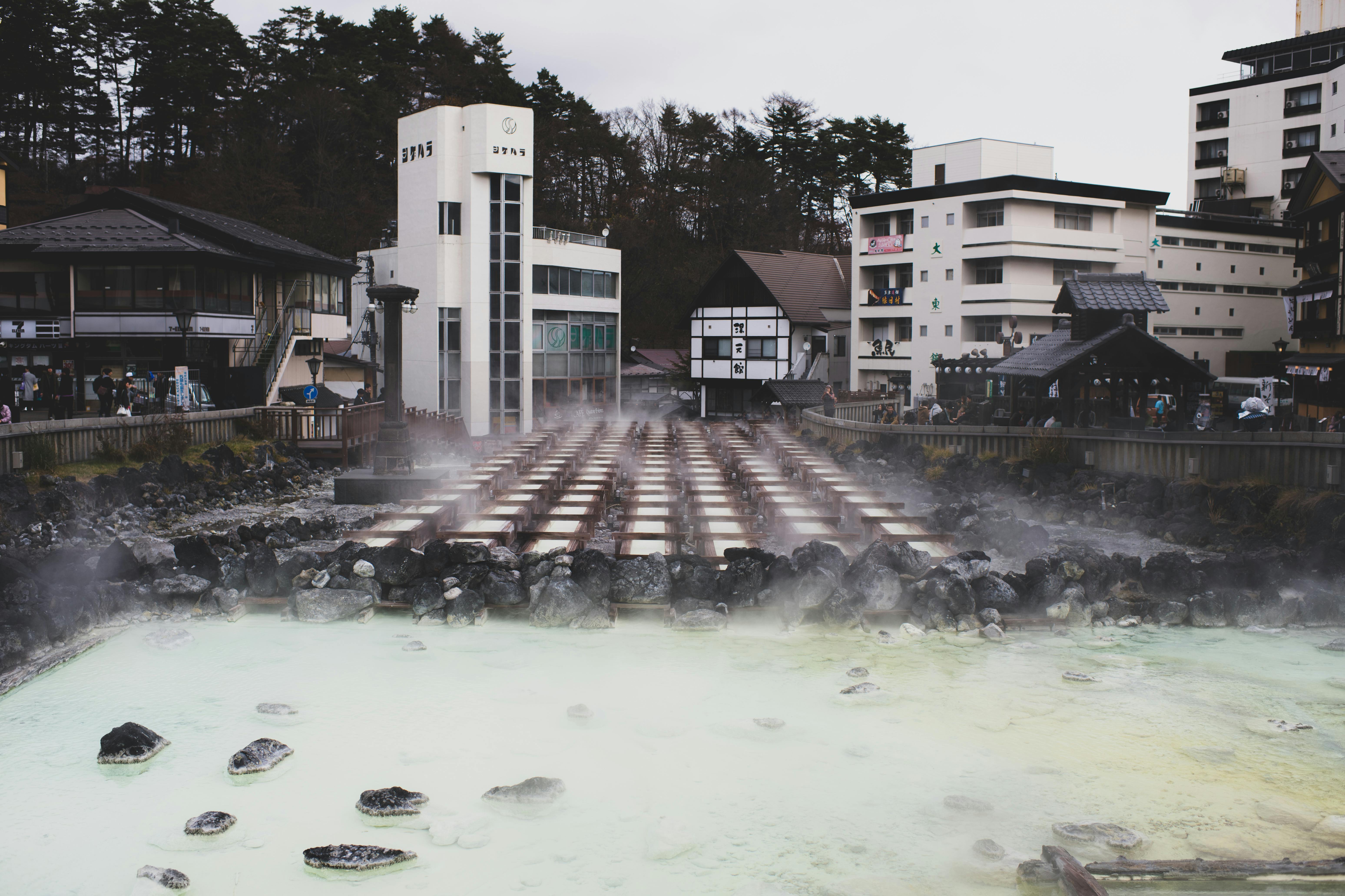 群馬県