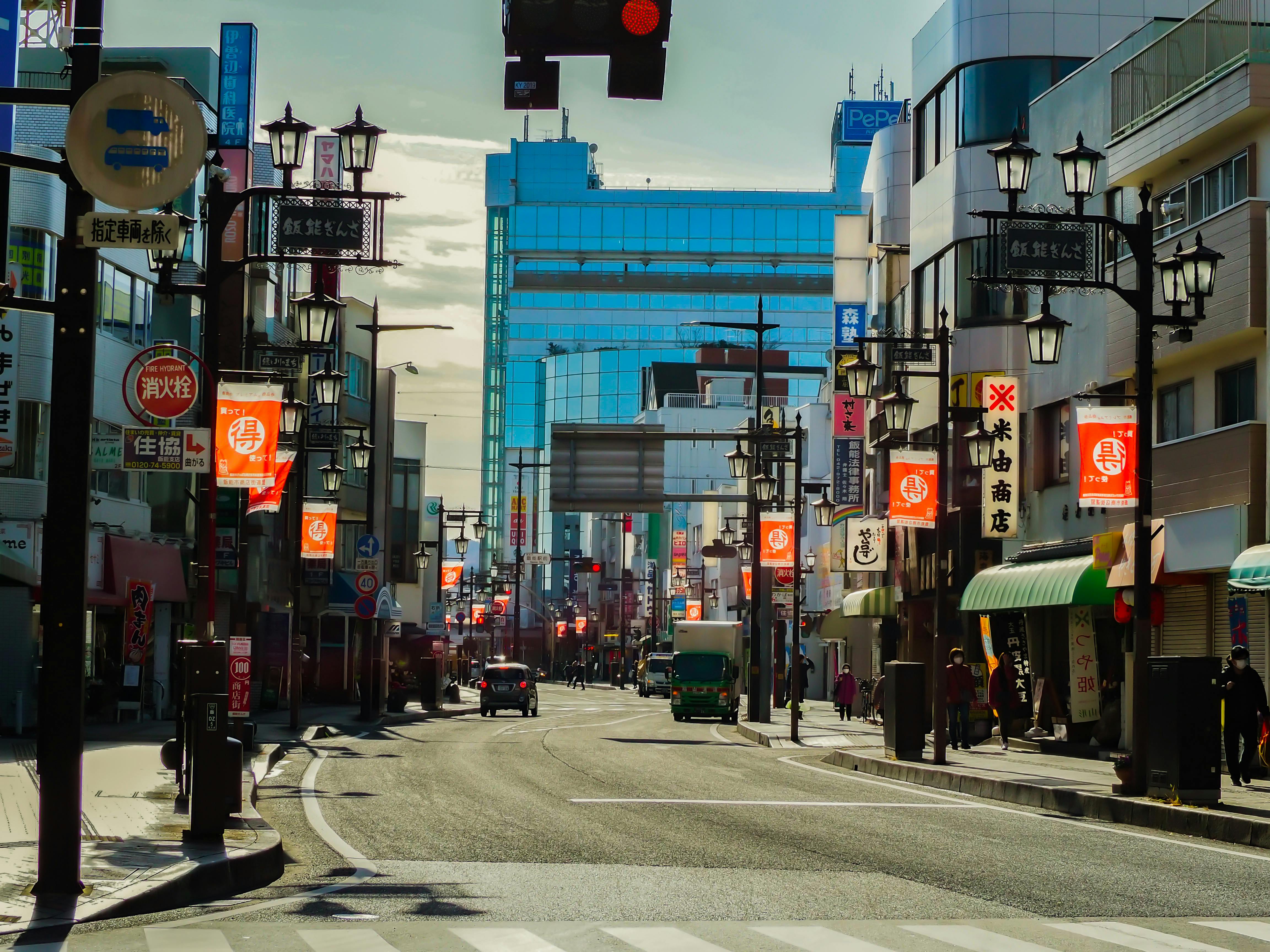 埼玉県