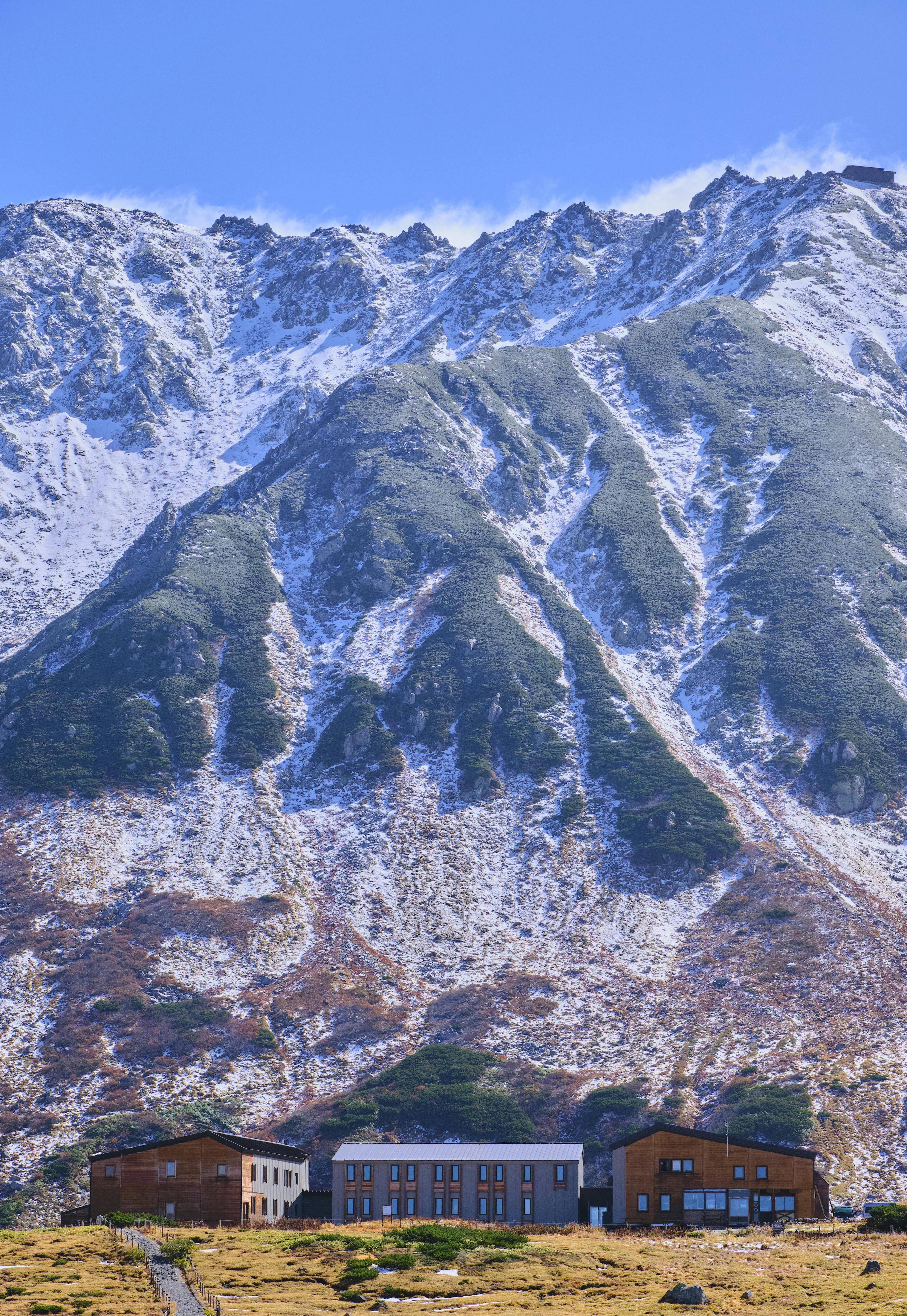 富山県