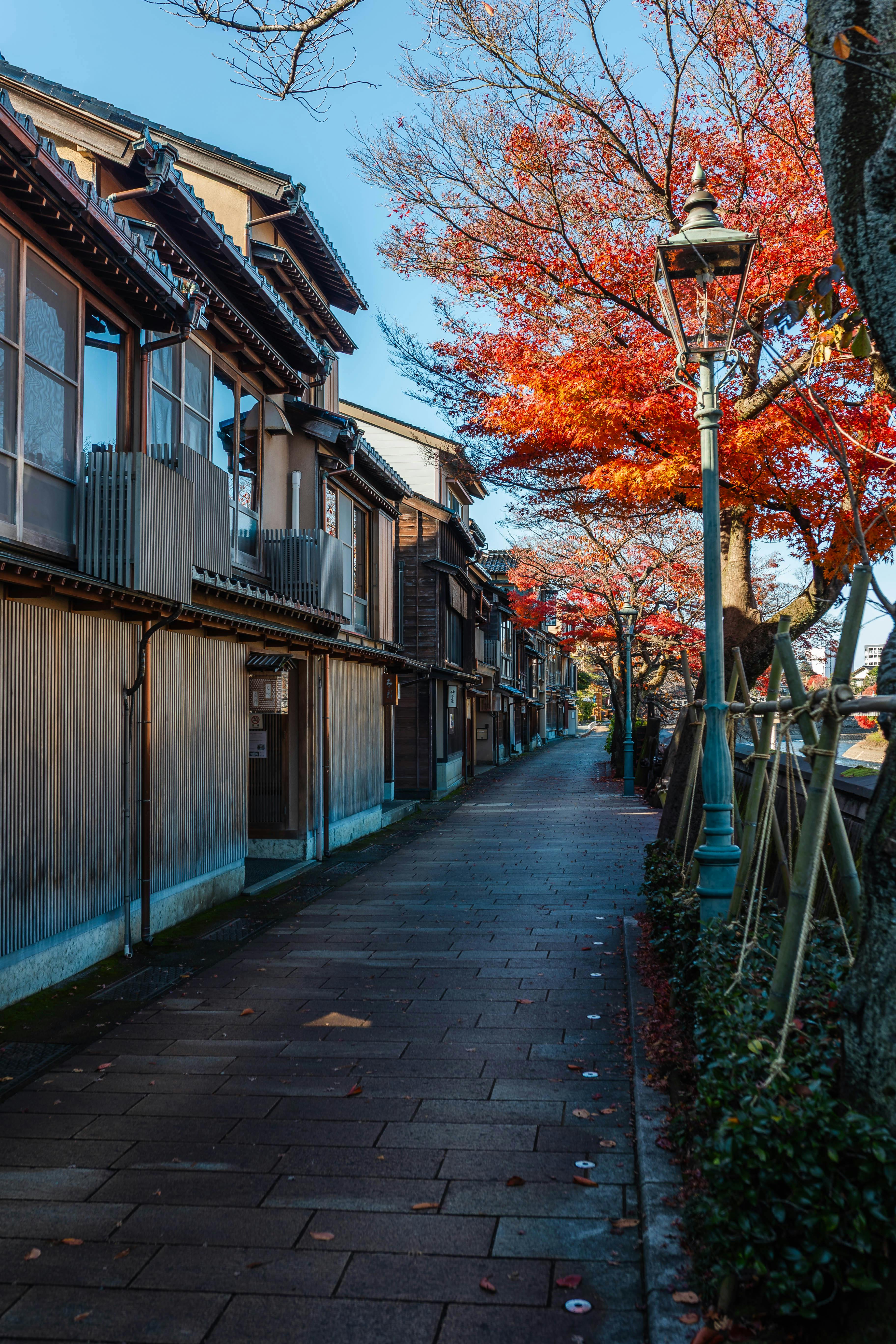 石川県