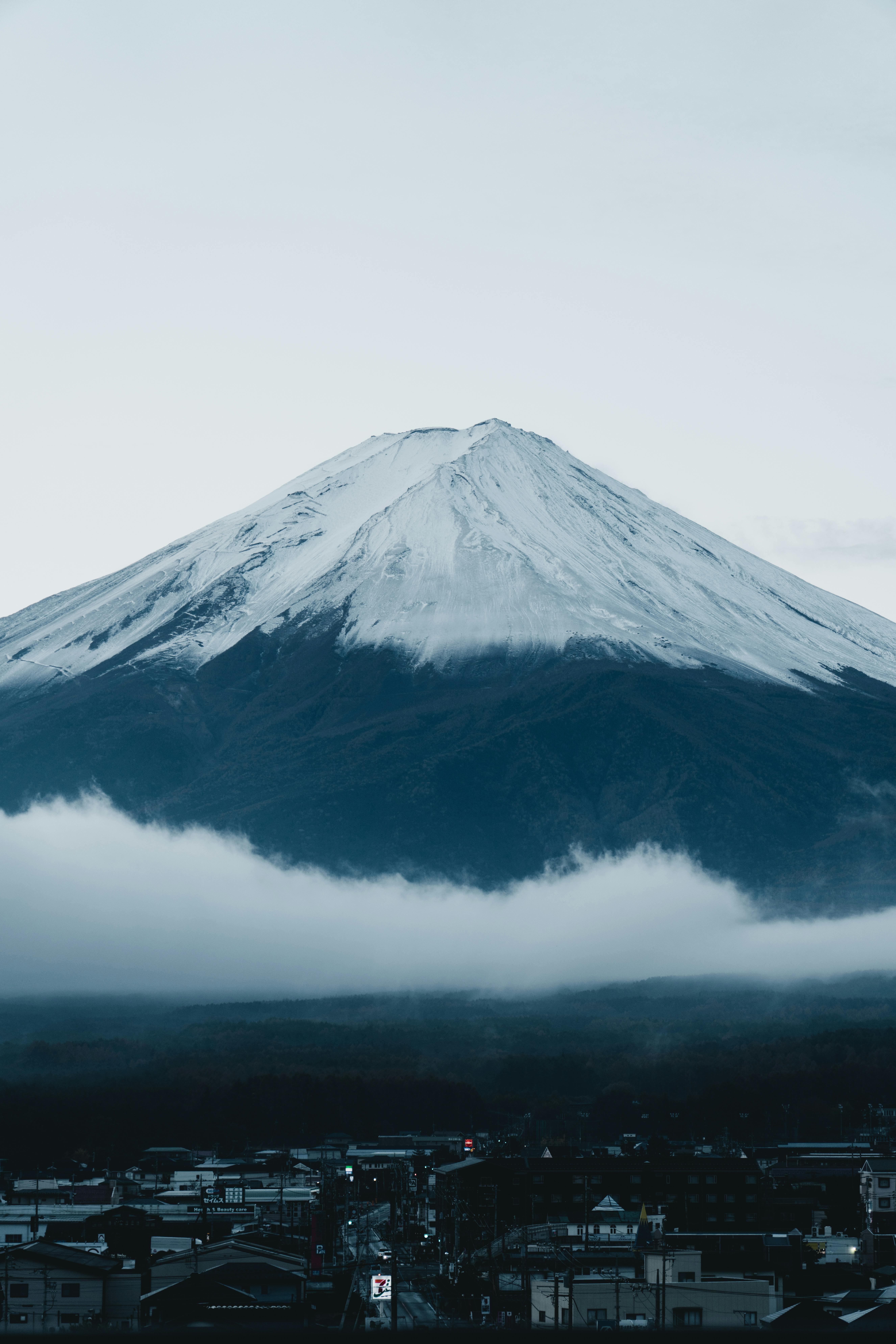静岡県