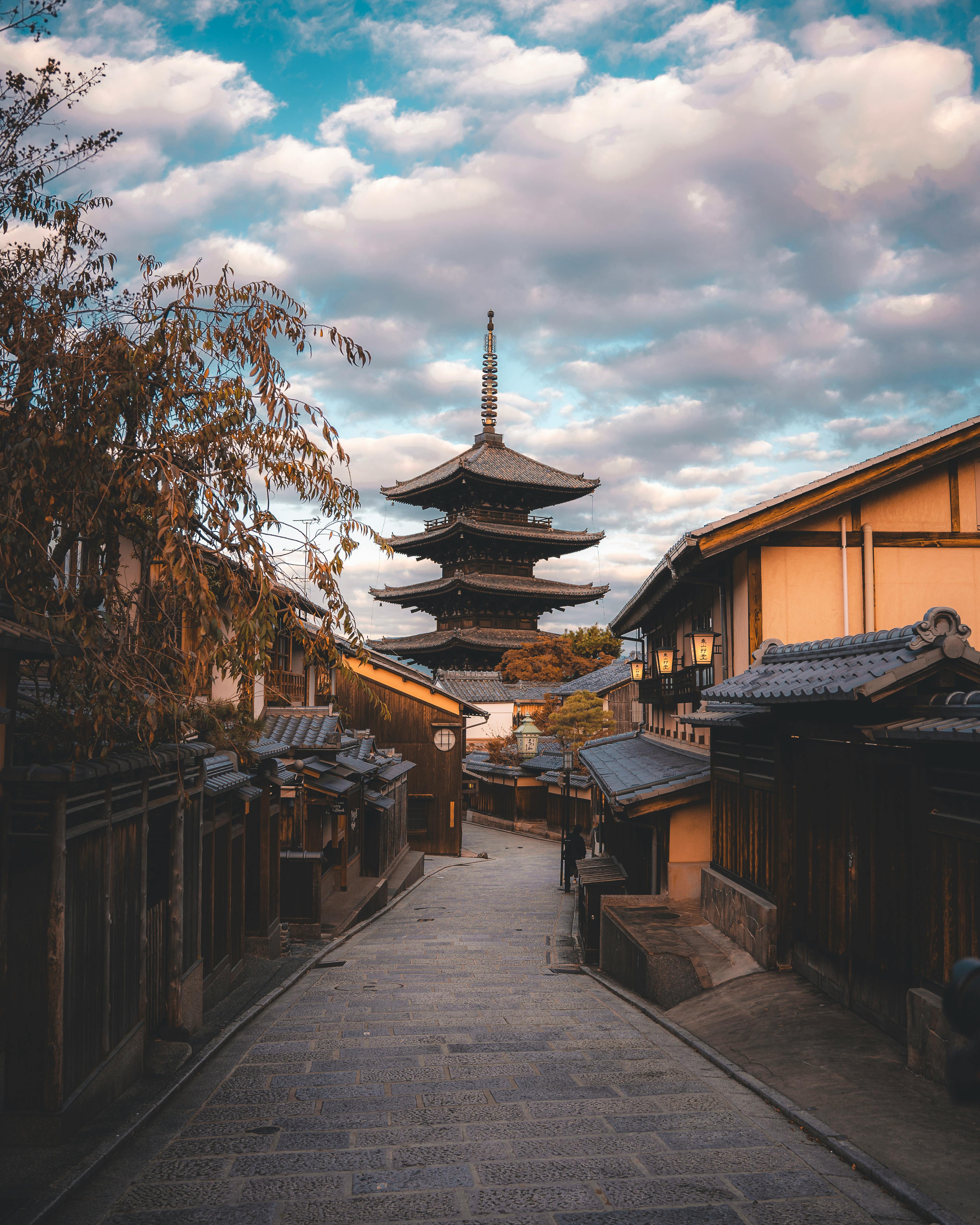 京都府