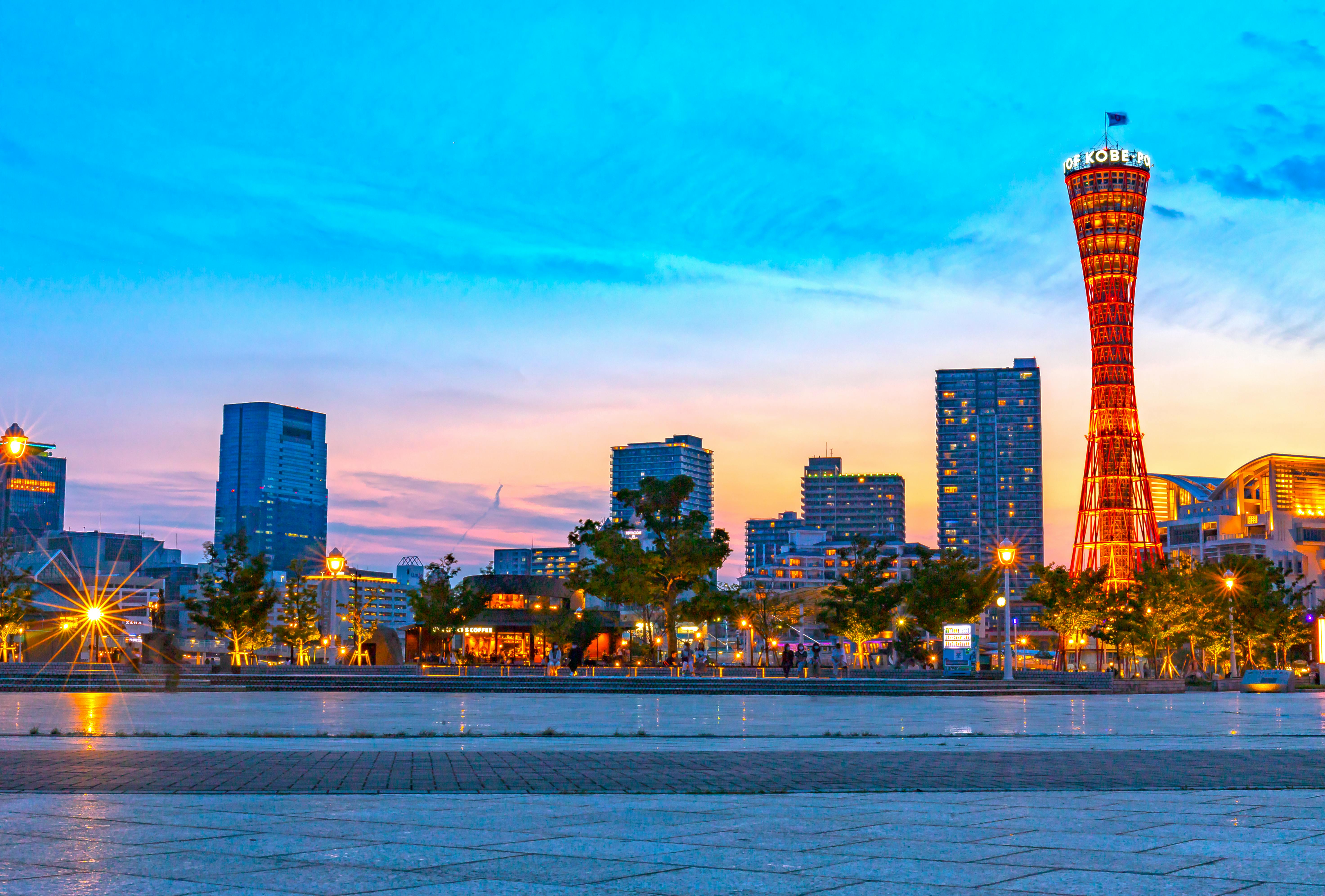 兵庫県
