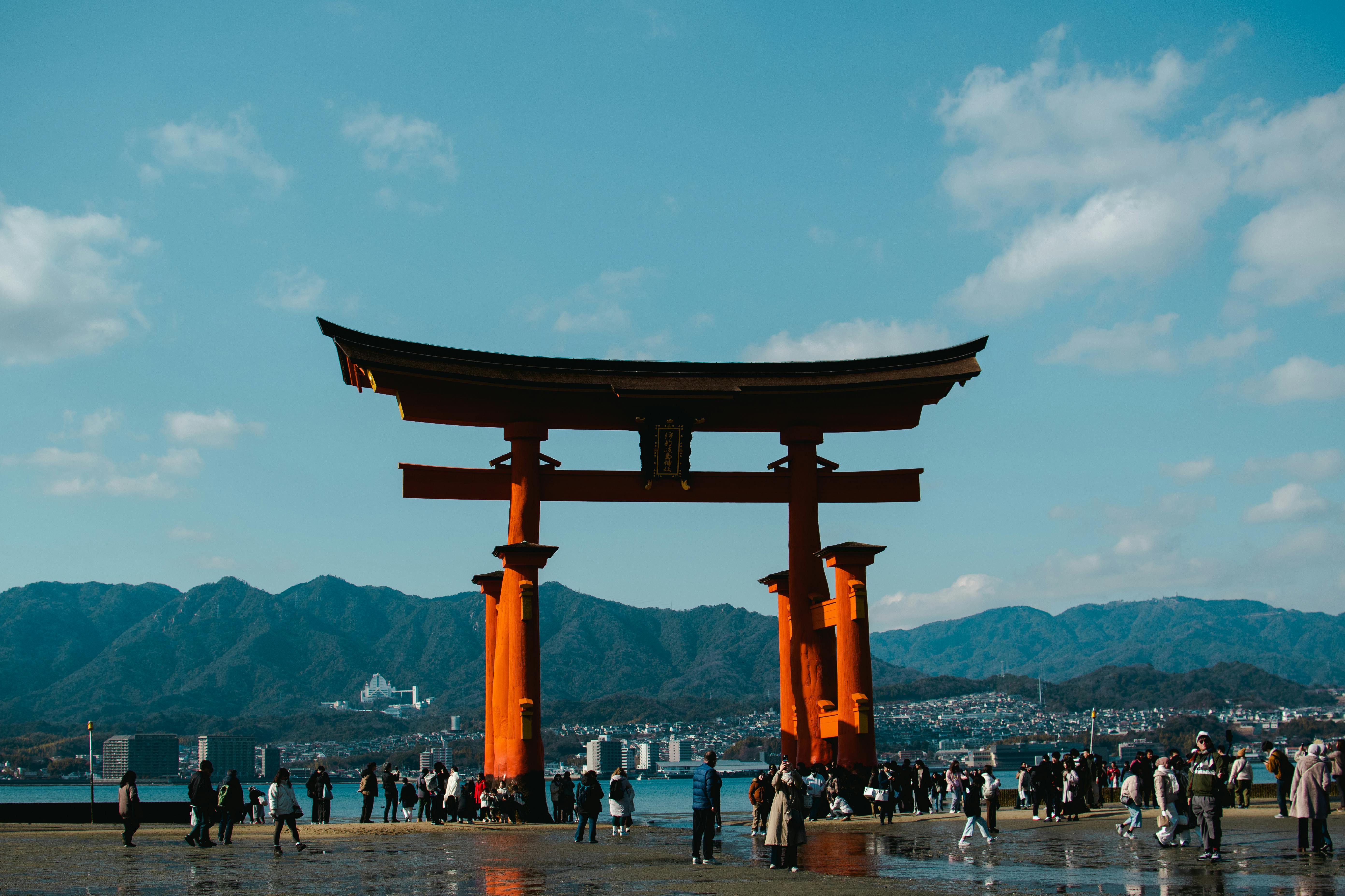 広島県
