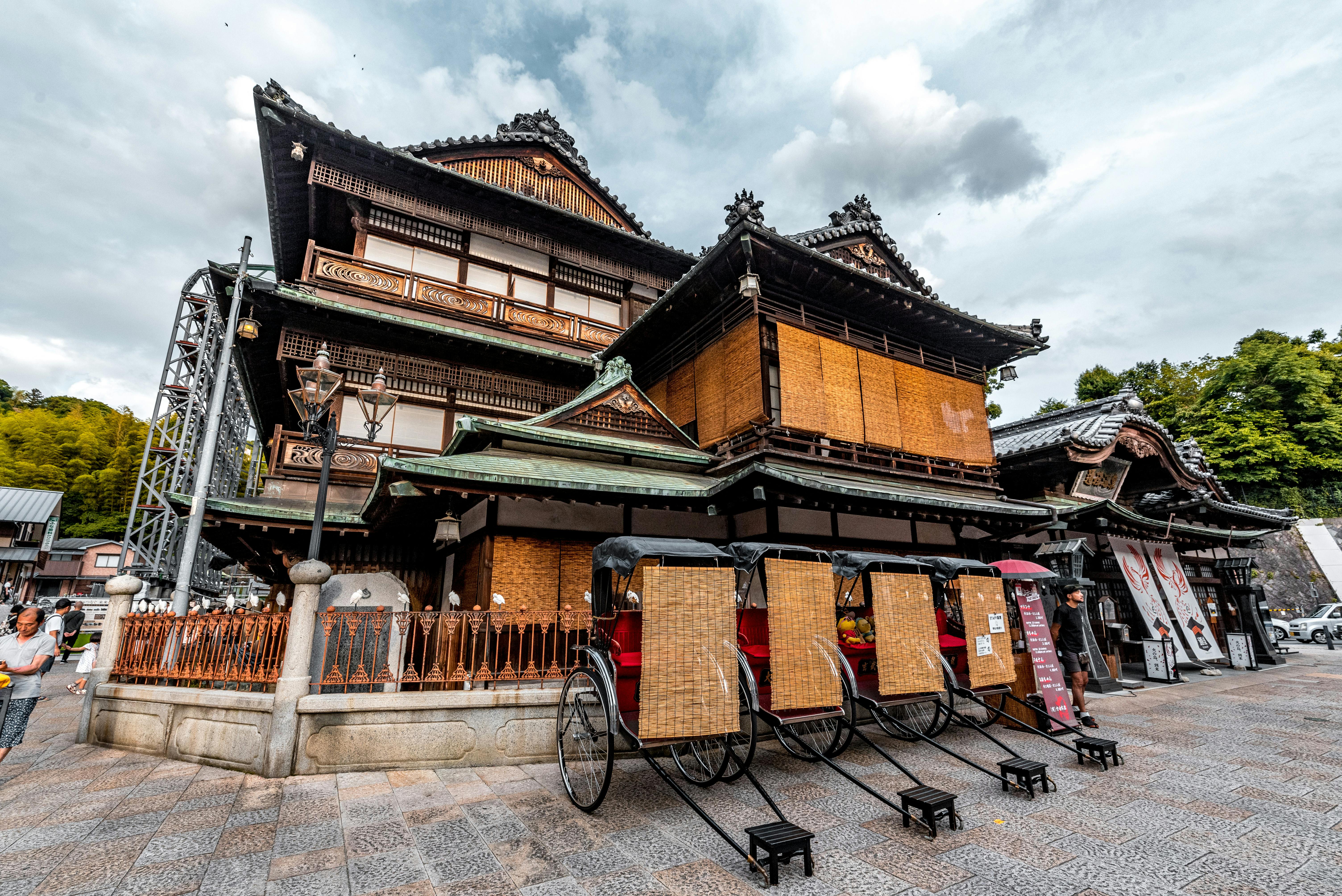 愛媛県