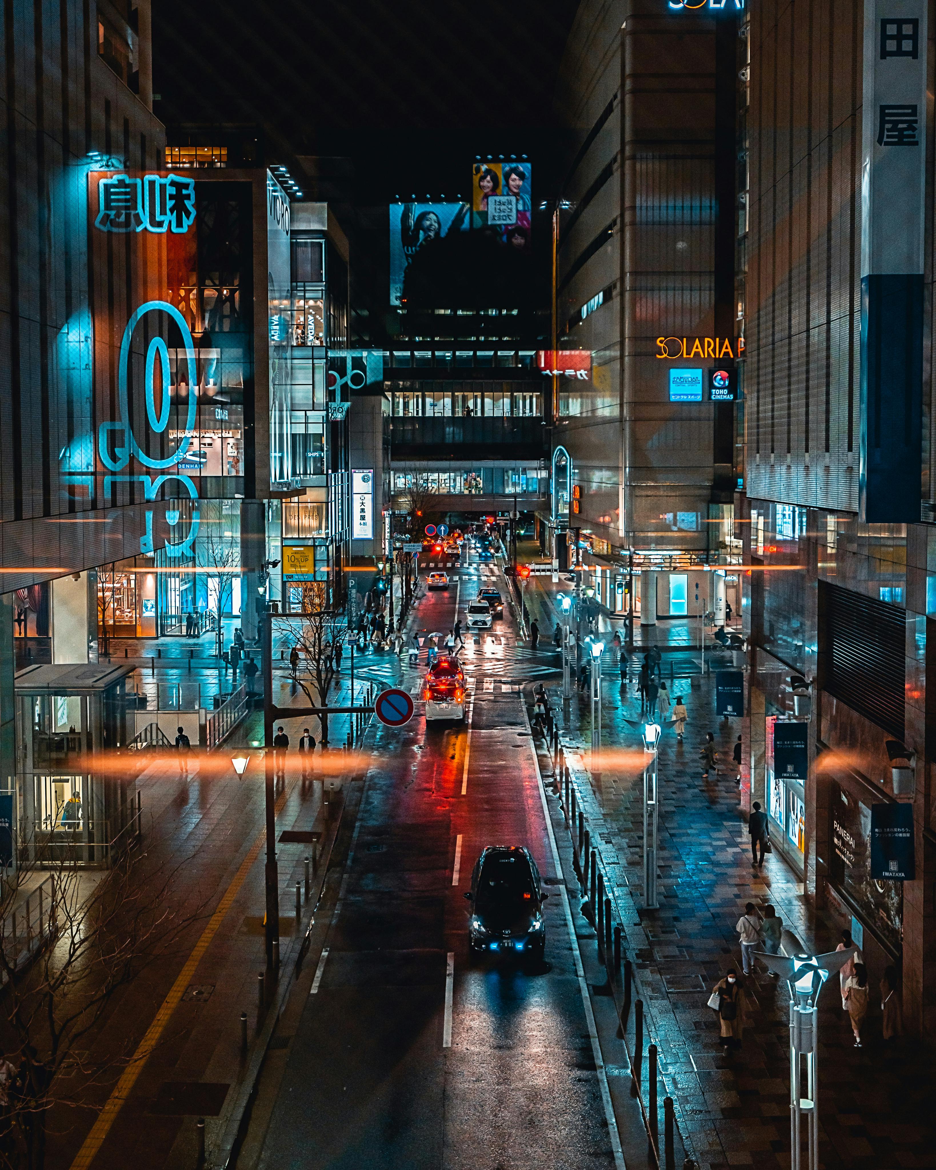 福岡県