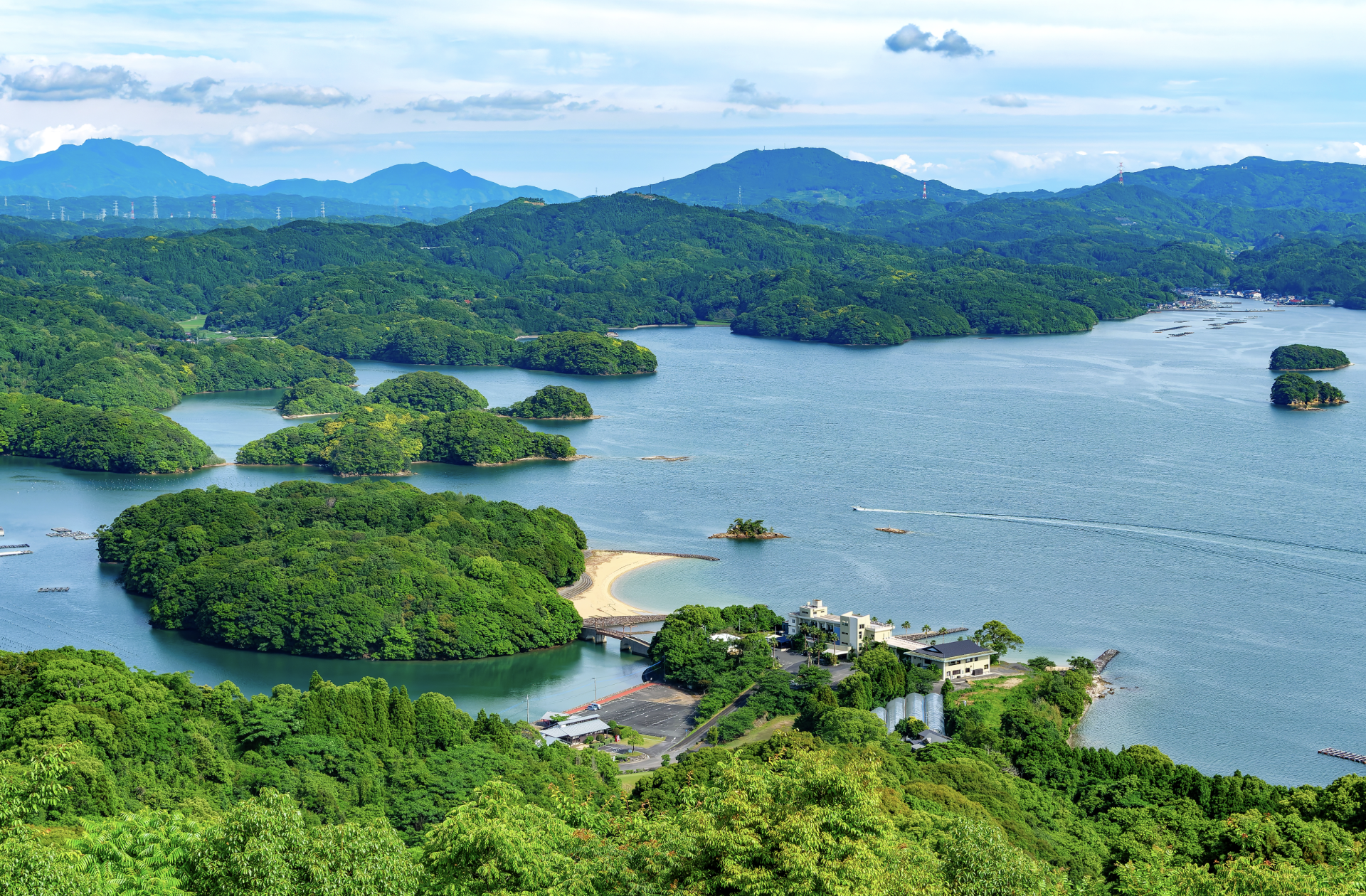 佐賀県