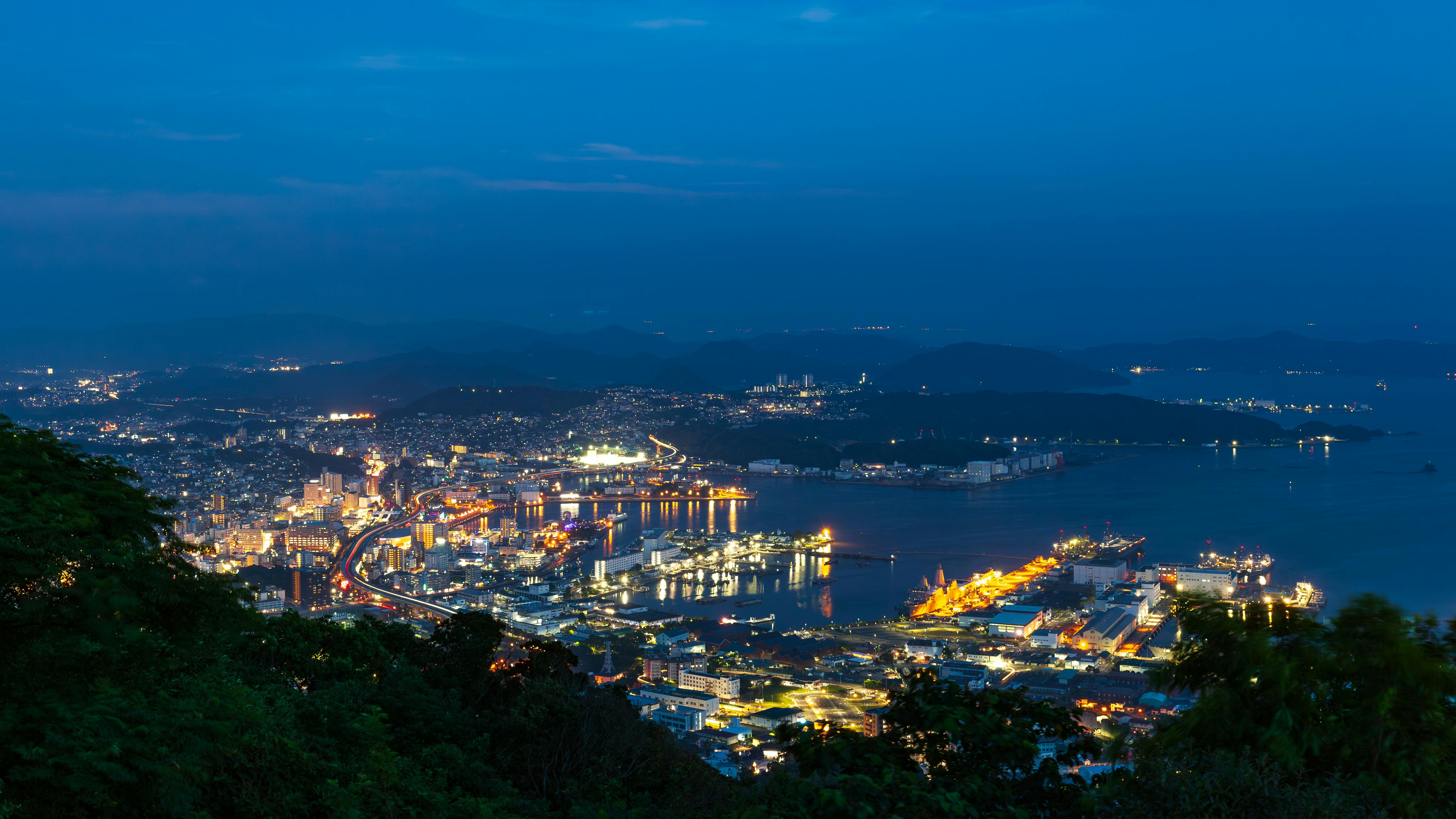 長崎県