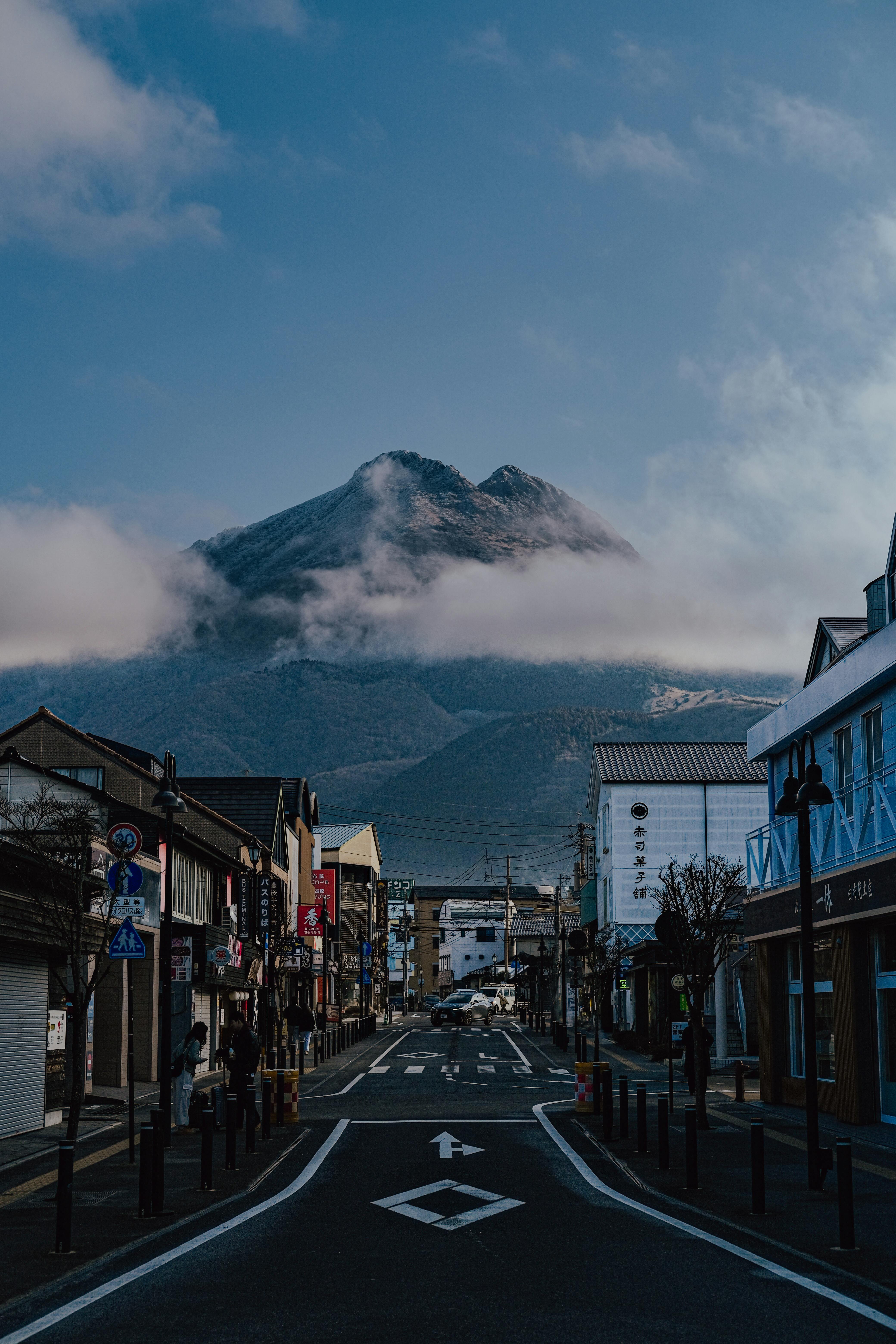 大分県
