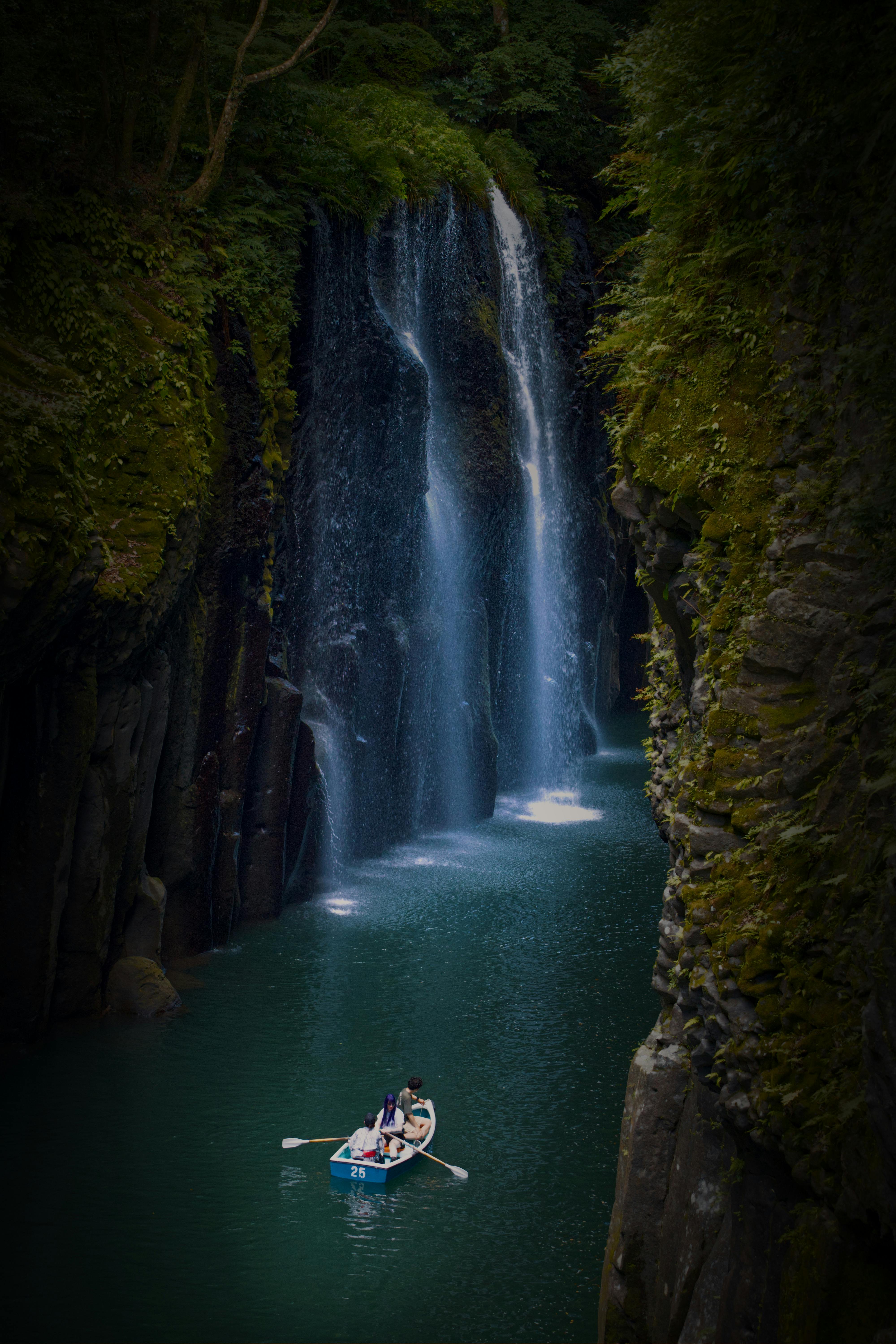 宮崎県