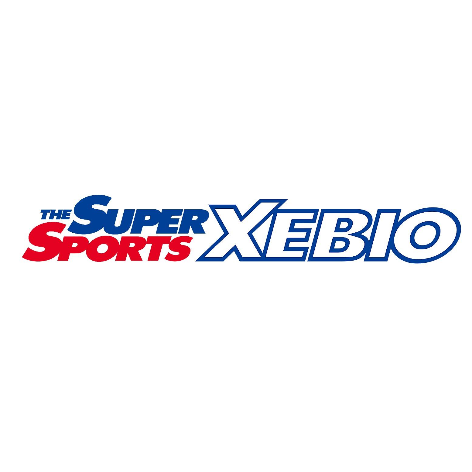 ゼビオホールディングス