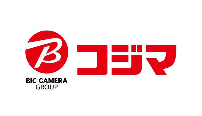 コジマ