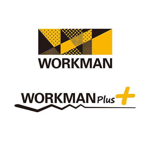 WORKMAN