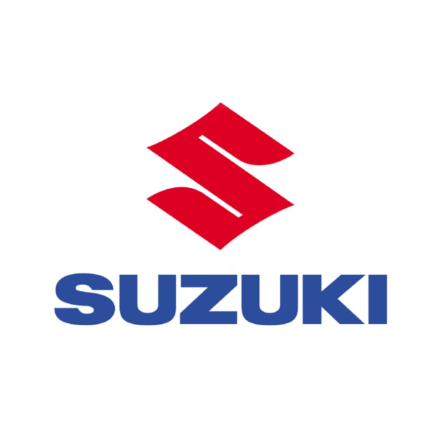 スズキ株式会社