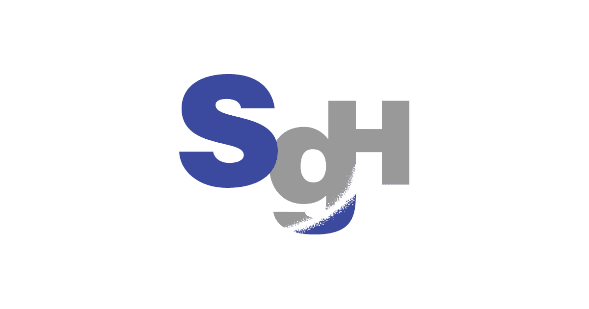 SG ホールディングス