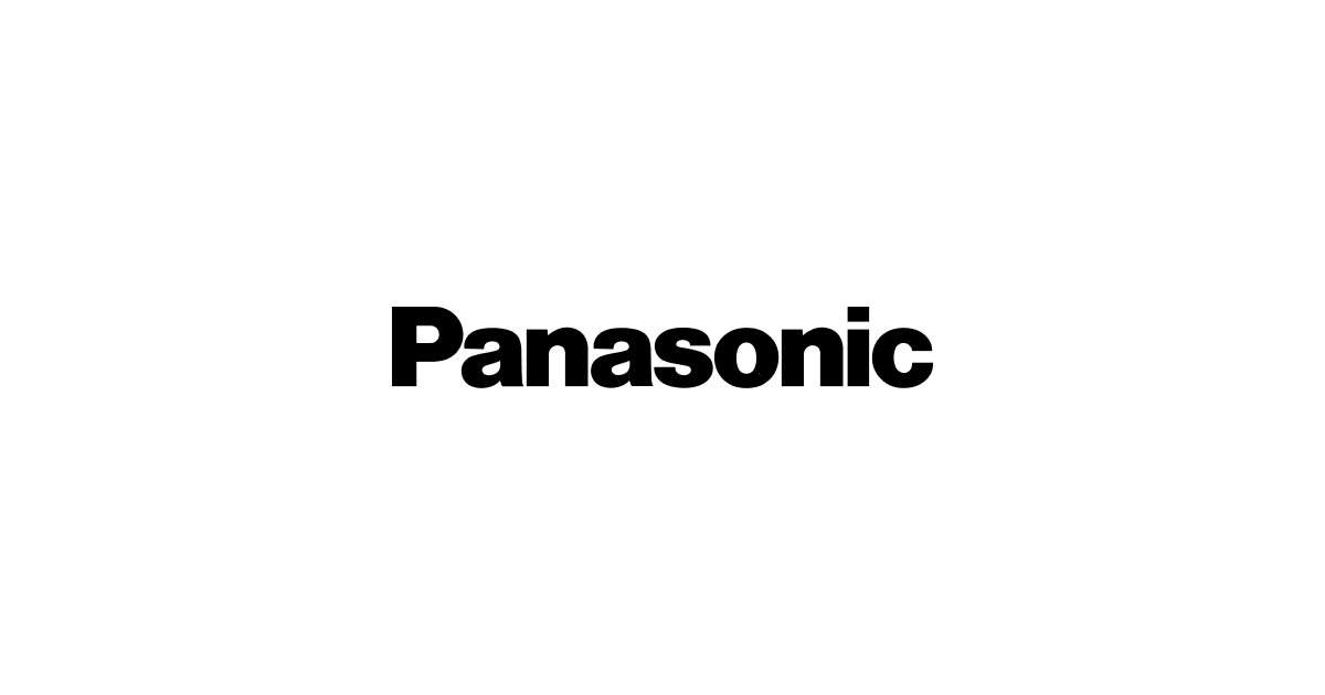 パナソニックホールディングス