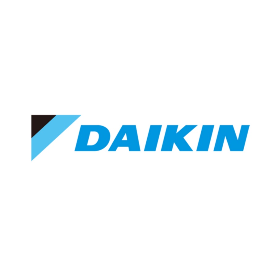 ダイキン工業
