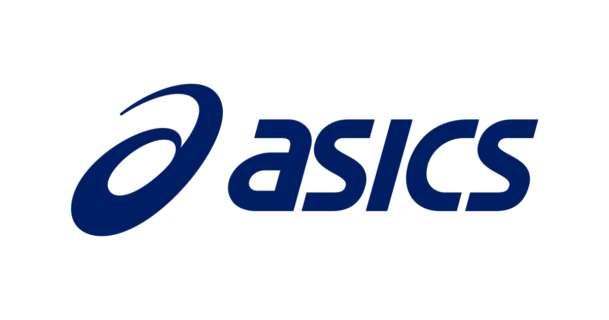 アシックス