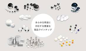 ツバキ・ナカシマ