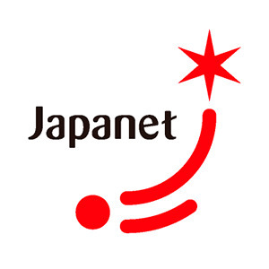 ジャパネットホールディングス